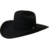Cattleman Men's Felt Cowboy Hat - Chicano Spot