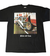 Livin The Low Life T-Shirt - Chicano Spot