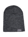 Proclub Short Beanies - Chicano Spot