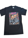 Chicana Betty Boop Women’s graphic tee