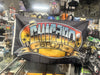 Chicano Spot Flag 3x5