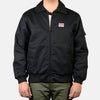 Ben Davis Mechanic Jackets - Chicano Spot