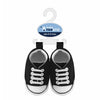 San Francisco 49ers Baby Shoes