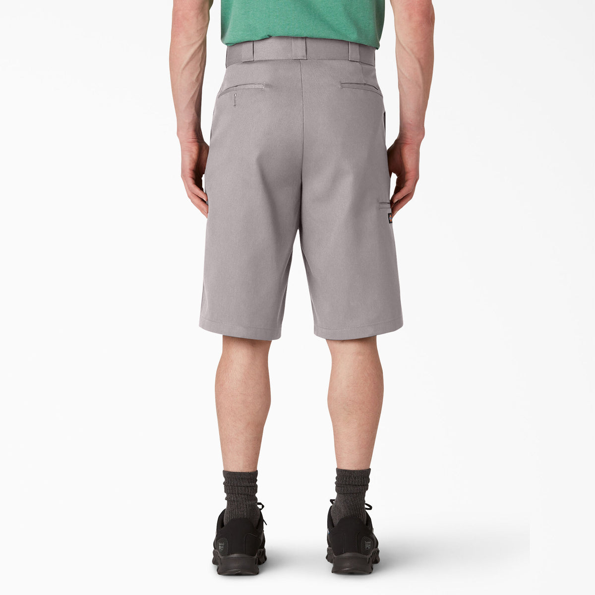 90s Dickies USA製 Work Shorts TALON ZIP s-l1200.jpg