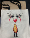 Horror Hand Bags - Chicano Spot