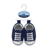 Dallas Cowboys Baby Shoes
