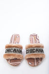 VERBAGE SLIDES-NUDE - Chicano Spot
