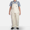 Bib Overalls - Chicano Spot