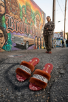VERBAGE SLIDES-BROWN - Chicano Spot