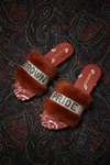 VERBAGE SLIDES-BROWN - Chicano Spot