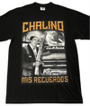 Chalino T-Shirts - Chicano Spot