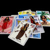 DGA Homies Loteria - Chicano Spot