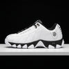K Swiss