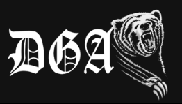 DGA TEES