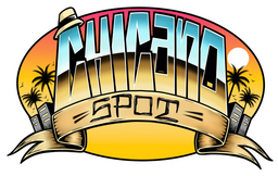 Chicano Clothing