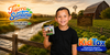 KidTox Full Spectrum Kids Wellness Gummies – Apple Flavor – 60 Gummies – 8 OZ