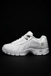 K Swiss