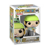 Funko Pops - Chicano Spot