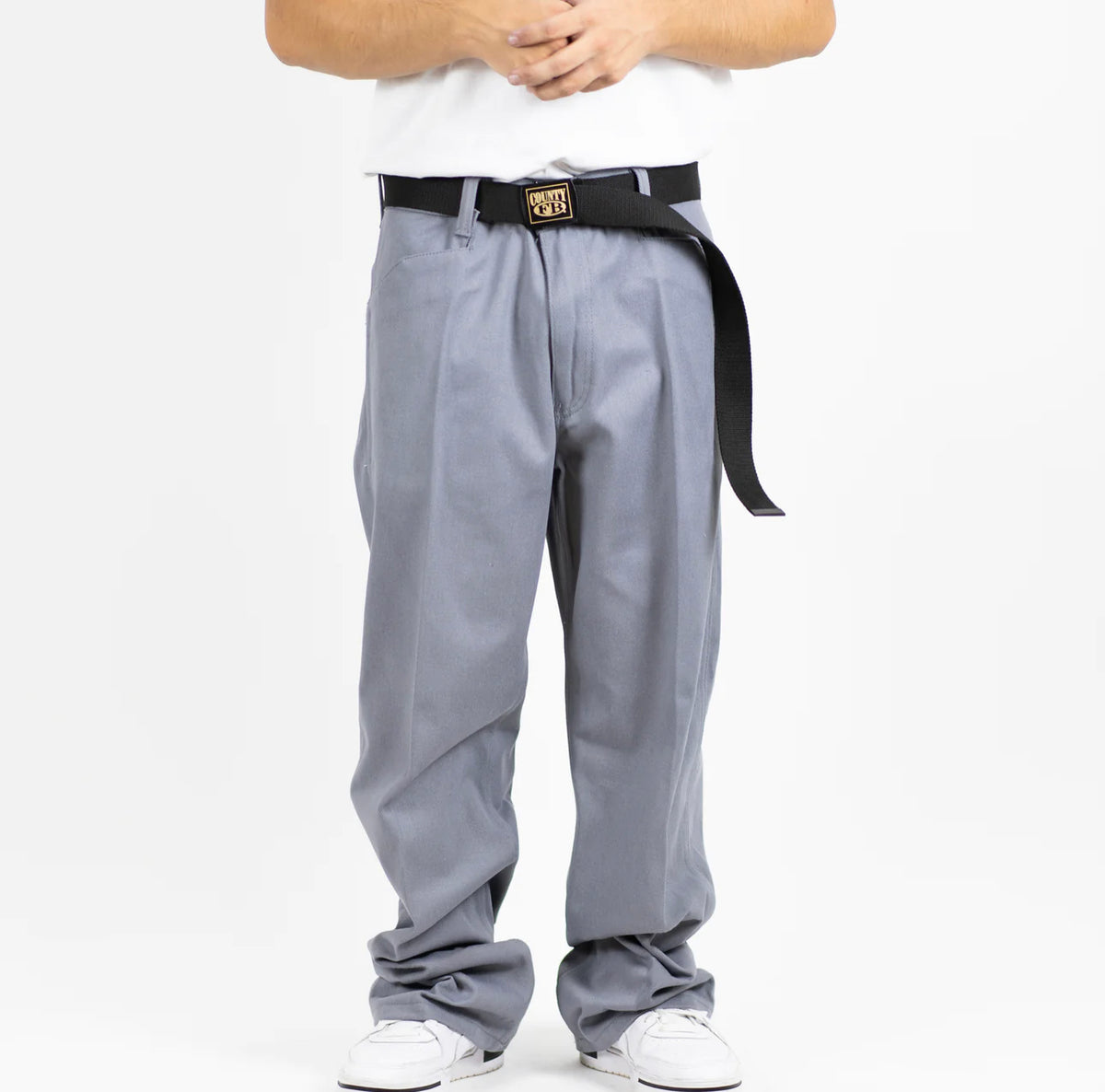FullSizeRender_179f892d-9583-