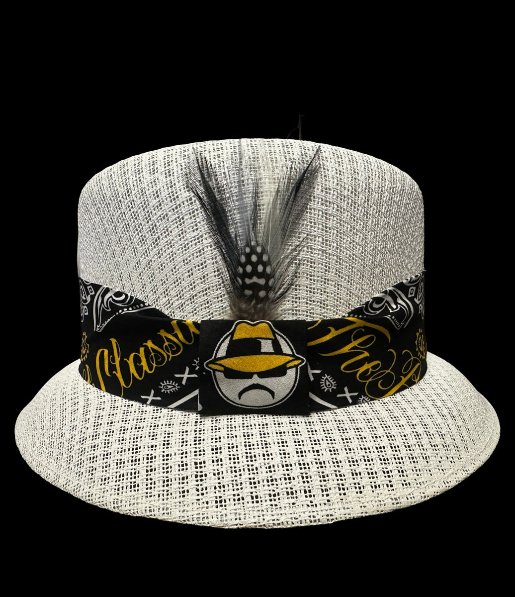 FullSizeRender_190258e5-d536- FullSizeRender_190258e5-d536-