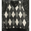 Short Sleeve Vests - Chicano Spot