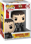 Flash Funko Pops - Chicano Spot