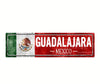 Mexico Signs - Chicano Spot