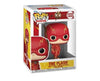 Flash Funko Pops - Chicano Spot
