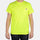 Safety Green