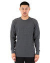 Shaka spandex thermals - Chicano Spot