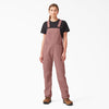 Women’s dickies overalls - Chicano Spot