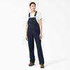 Women’s dickies overalls - Chicano Spot