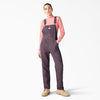 Women’s dickies overalls - Chicano Spot