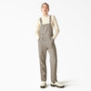 Women’s dickies overalls - Chicano Spot