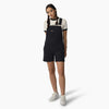 Women’s dickies shortall - Chicano Spot