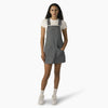 Women’s overall dress - Chicano Spot