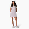 Women’s overall dress - Chicano Spot