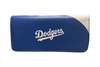 los angeles dodgers wallet