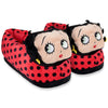 House Slippers - Chicano Spot