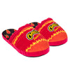 House Slippers - Chicano Spot