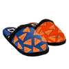 House Slippers - Chicano Spot