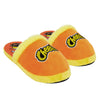 House Slippers - Chicano Spot