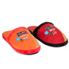House Slippers - Chicano Spot