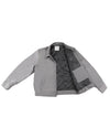 Shaka Mechanics Jacket - Chicano Spot