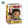Flash Funko Pops - Chicano Spot