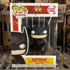 Flash Funko Pops - Chicano Spot