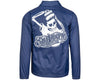 OG Windbreaker - Chicano Spot