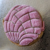 Pan Dulce Coin Purse - Chicano Spot