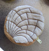 Pan Dulce Coin Purse - Chicano Spot