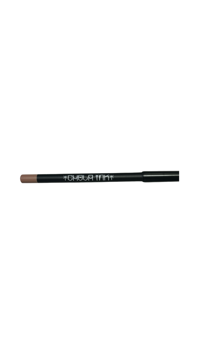 Chola Ink Lip liners Chicano Spot